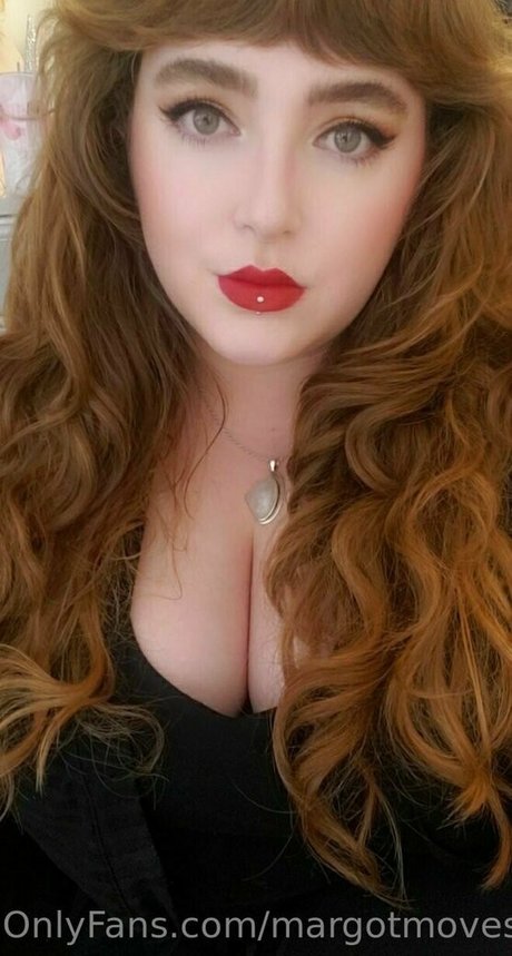 sucking cock onlyfans art naked photos