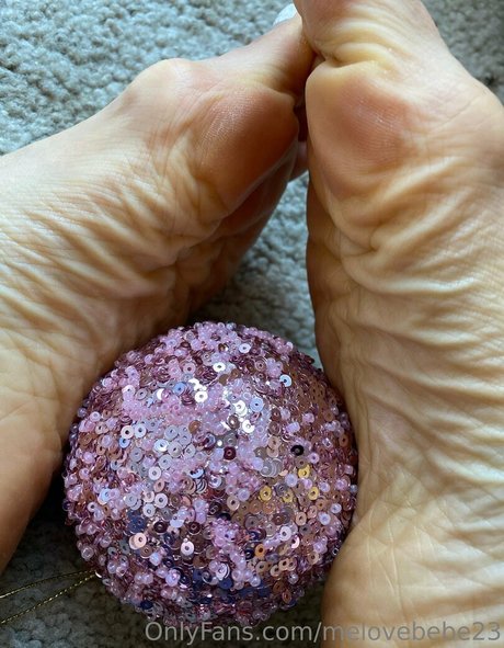 melovebebe23 sexy actress img