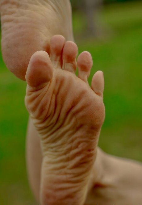 melovebebe23 star nudes photo