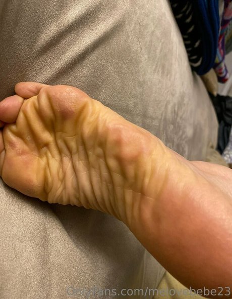 melovebebe23 model best picture