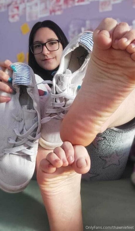 sex girls onlyfans free sex photos