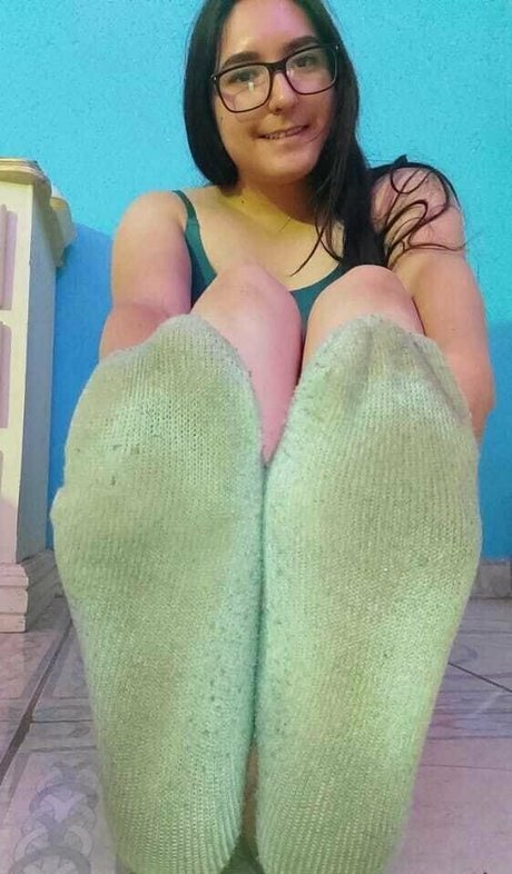 thawniefeet art star gallery