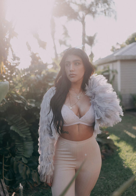 big ass onlyfans nudes archive