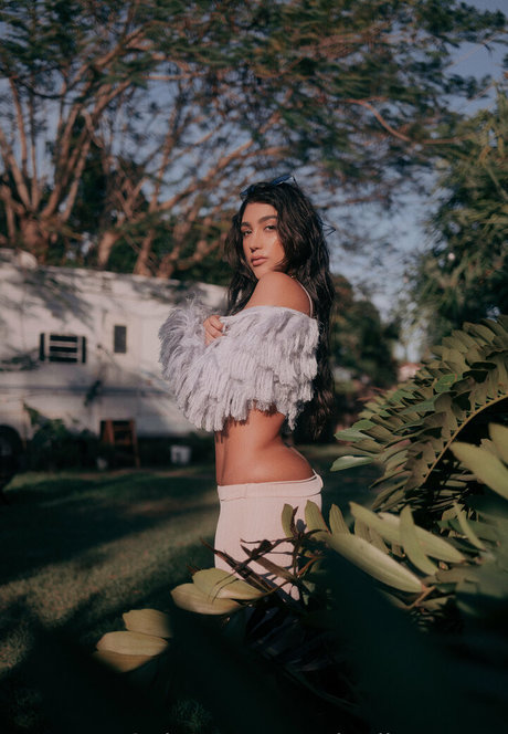 big booty ebony onlyfans erotic pictures