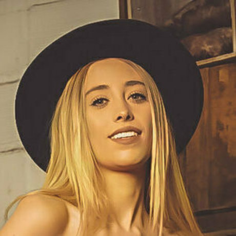 thick latina milf onlyfans porn archive