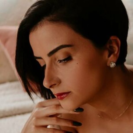 Gabi Benvenutti xxx actress gallery