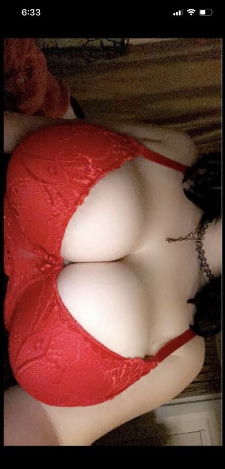 naked onlyfans free naked pictures