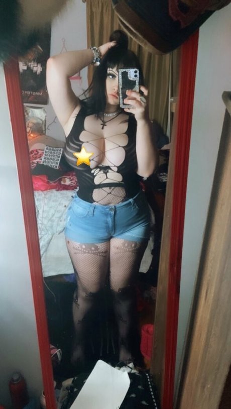 money onlyfans perfect image