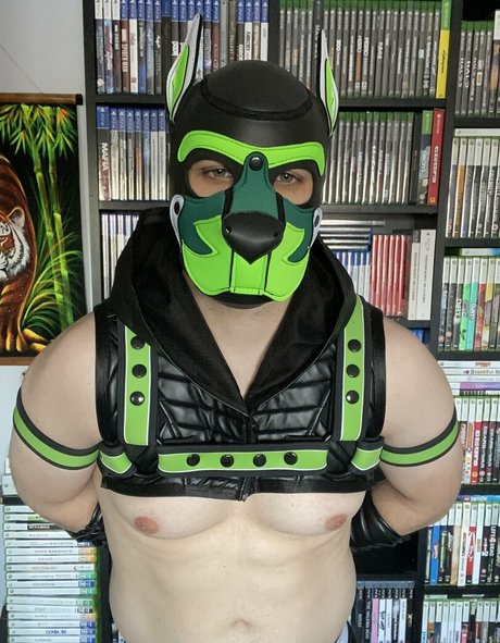 knotnloadstudios star porn photos