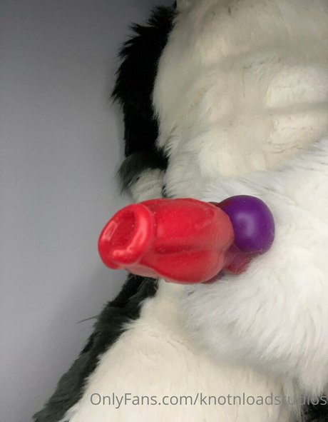 knotnloadstudios star sexy photo