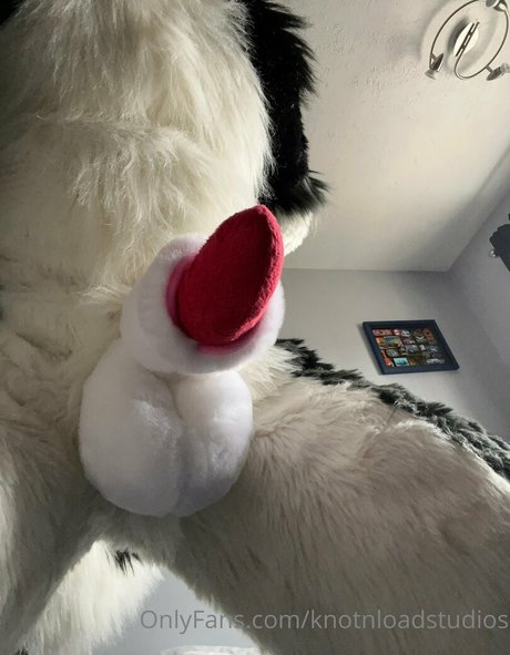 knotnloadstudios model sexy pictures