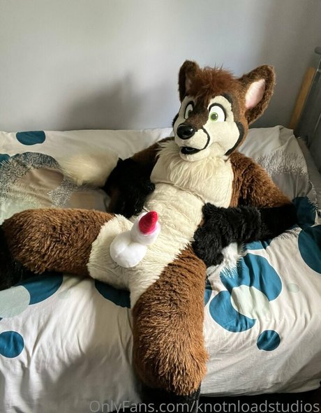 knotnloadstudios model high quality gallery