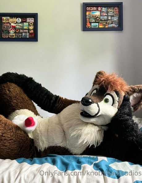 knotnloadstudios hot model img