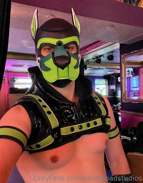 knotnloadstudios exclusive pornstar images