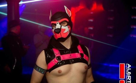 knotnloadstudios erotic model gallery