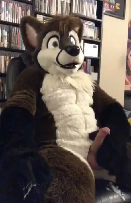 knotnloadstudios pornstar art images