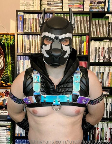 knotnloadstudios beautiful model gallery