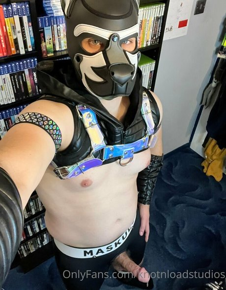 knotnloadstudios top actress photo