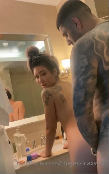 blonde hairy pussy onlyfans art nude pictures