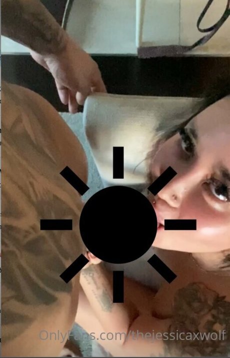 anal fuck onlyfans exclusive img