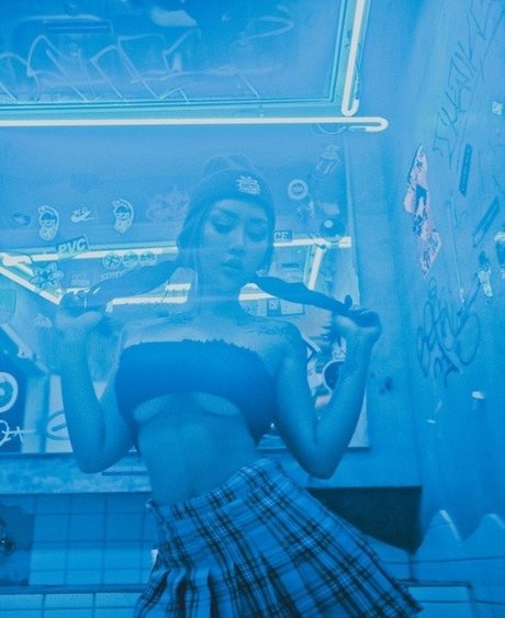 best pussy onlyfans hd images