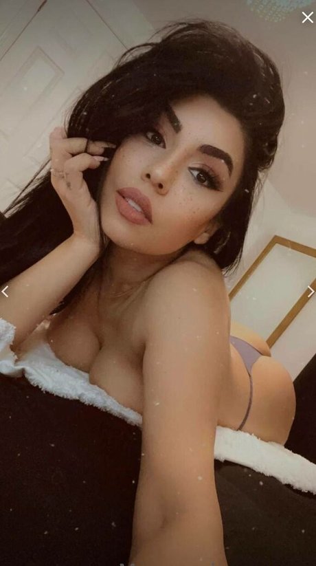 anal gape onlyfans naked pics