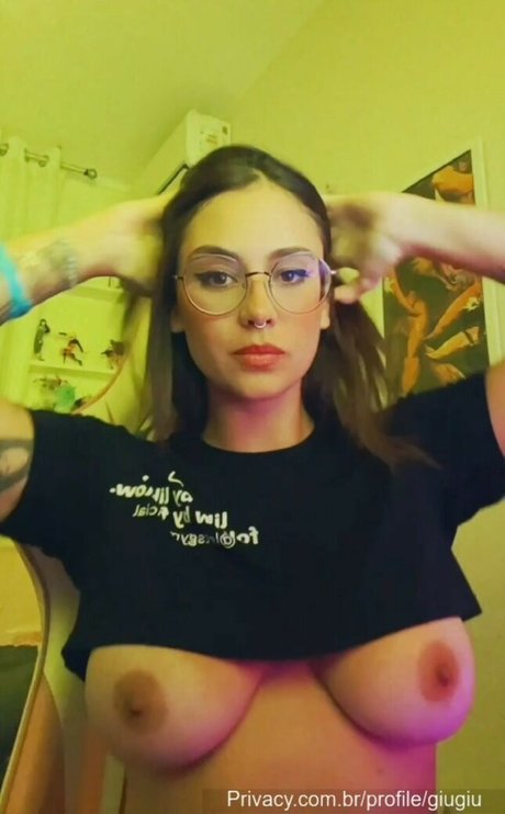 Giu Da Costa pornstar sex photos