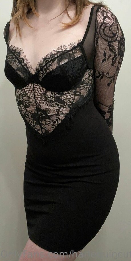 cheerleader onlyfans hd galleries