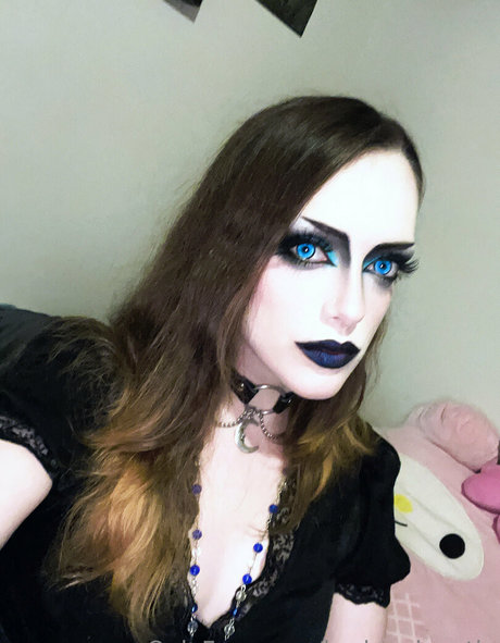 bbc ebony onlyfans hot naked photo