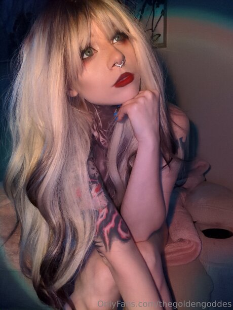 teen anal dildo onlyfans sexy picture