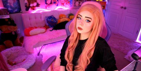 prison onlyfans beautiful porn photo