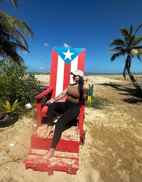 beautiful ebony onlyfans best img