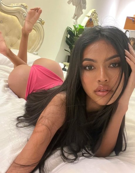 famous onlyfans nice photos