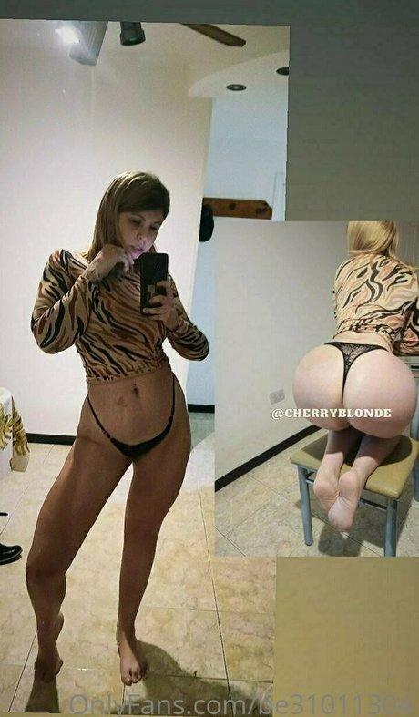 be31011304 erotic actress image