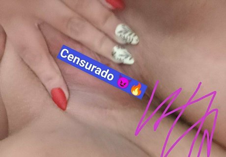 be31011304 sexy actress gallery