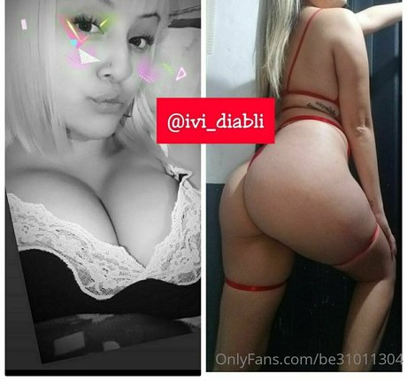 be31011304 sex pornstar image