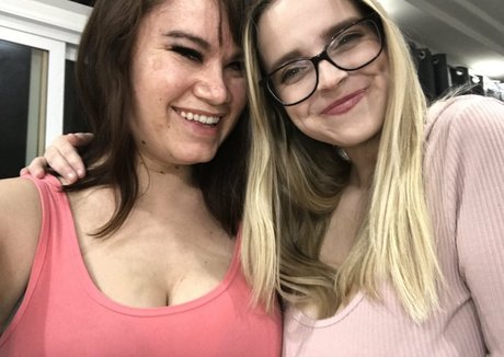 Codivore best pornstar pics