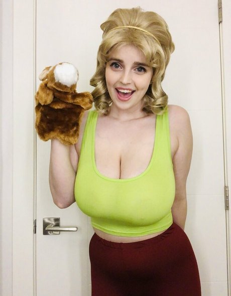 pawg girls onlyfans xxx image