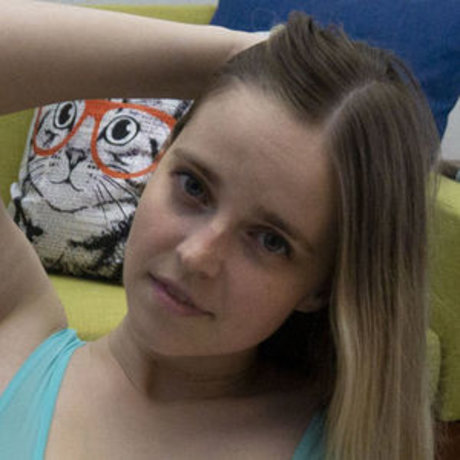 Codivore xxx actress pic