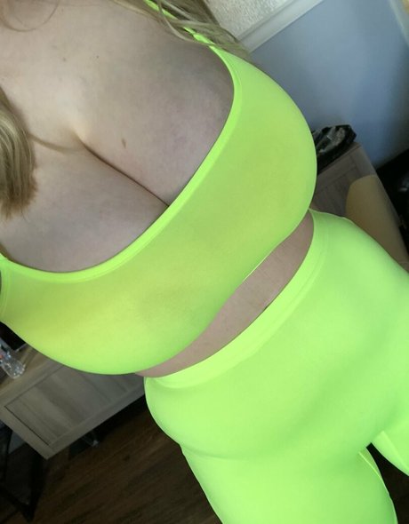 Codivore sex actress pictures