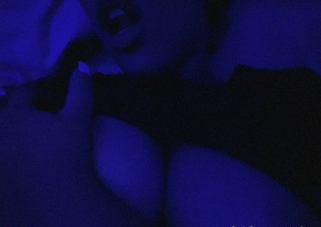 Allesandraelyse hd pornstar img