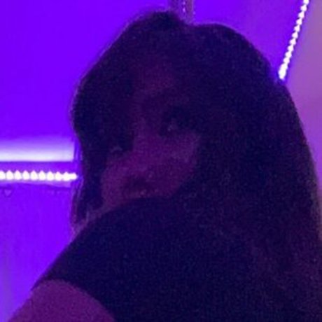 Allesandraelyse exclusive actress gallery