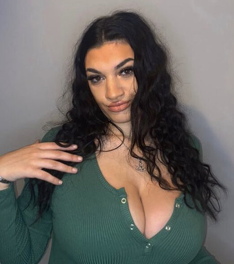 bunny xxx onlyfans sexy nudes photos