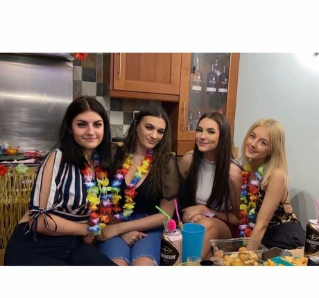 pov pussy onlyfans xxx gallery