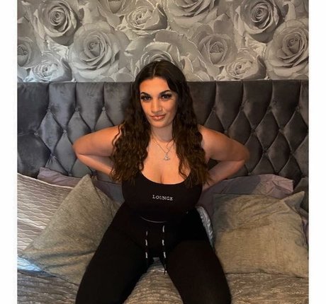 squat onlyfans hot xxx archive