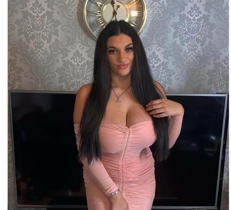 perfect body onlyfans adult galleries