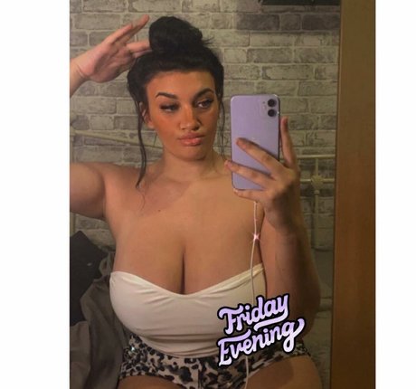 waitress onlyfans free sexy pics