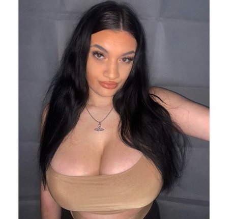 blonde tits onlyfans exclusive picture