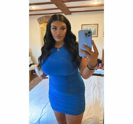 cum fetish onlyfans top pics