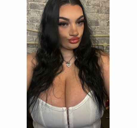 bbc anal onlyfans free naked pic